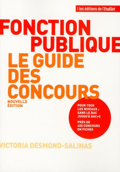 fonction-publique-le-guide-des-concours_0