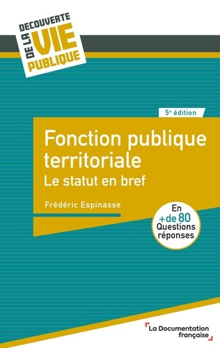 fonction-publique-territoriale-le-statut-en-bref_0
