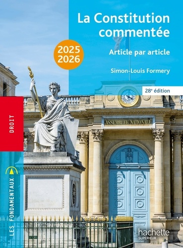 fondamentaux-la-constitution-commentee-2025-2026_0