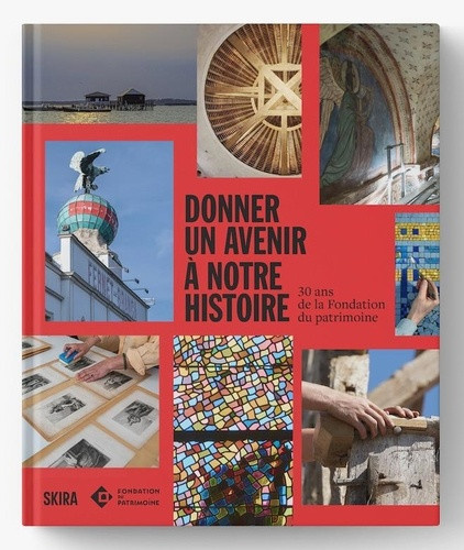 fondation-du-patrimo-fondation-du-patrimoine-livre-anniversaire_0