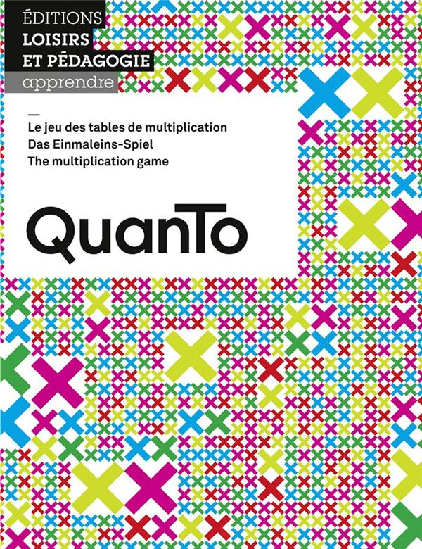fondation-le-repuis-quanto-le-jeu-des-tables-de-multiplication_0