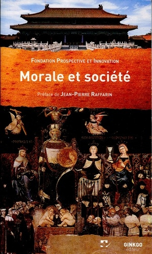 fondation-prospectiv-morale-et-societe_0
