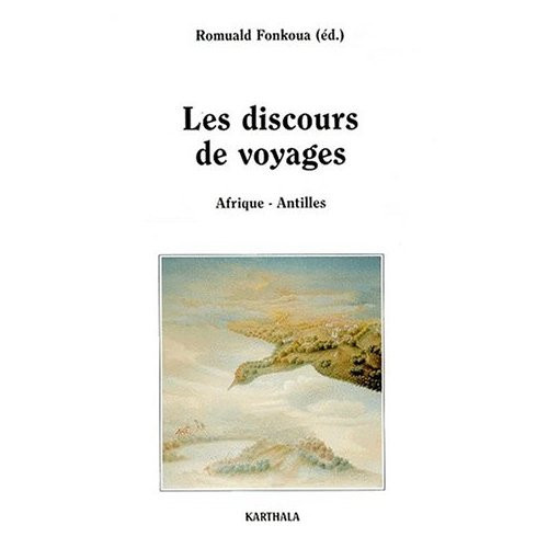 fonkoua-romuald-les-discours-de-voyages-afrique-antilles_0