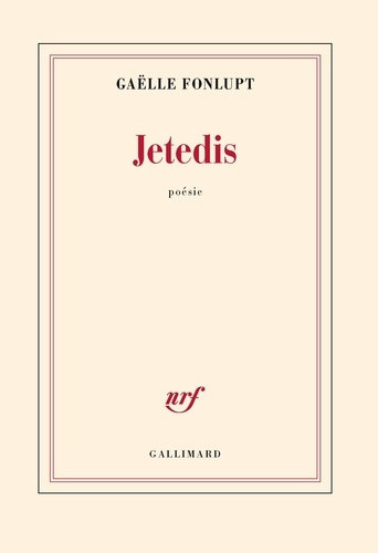 fonlupt-gaelle-jetedis_0