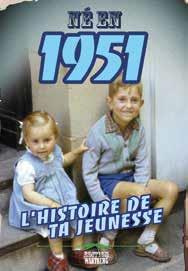 fonlupt-kilic-jocelyne-enfants-de-1951_0