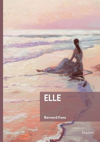 fons-bernard-elle_0