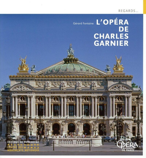 fontaine-gerard-l-opera-garnier_0