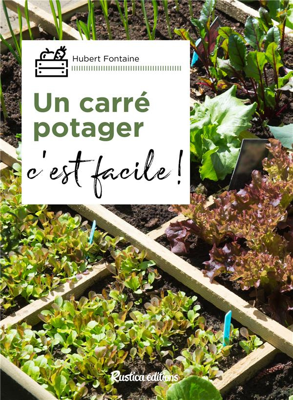 fontaine-klecka-un-carre-potager-c-est-facile_0