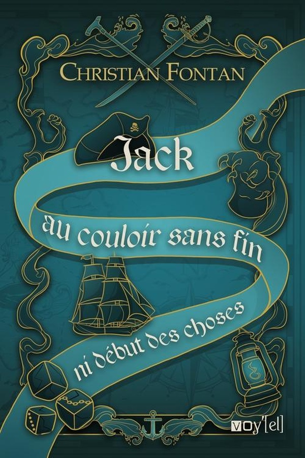 fontan-christian-jack-au-couloir-sans-fin-ni-debut-des-choses_0