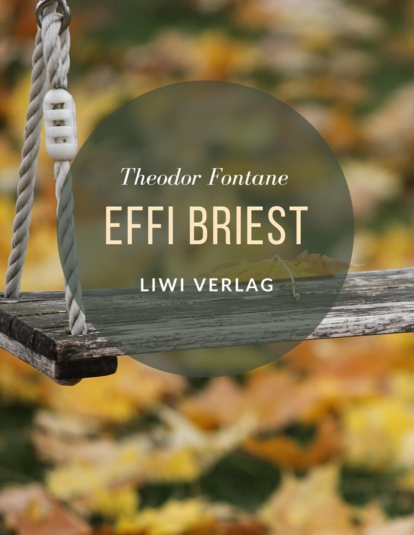 fontane-theodor-effi-briest-roman_0