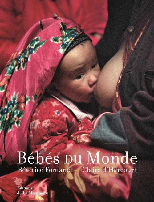 fontanel-beatrice-3b-harcourt-claire-d-bebes-du-monde_0