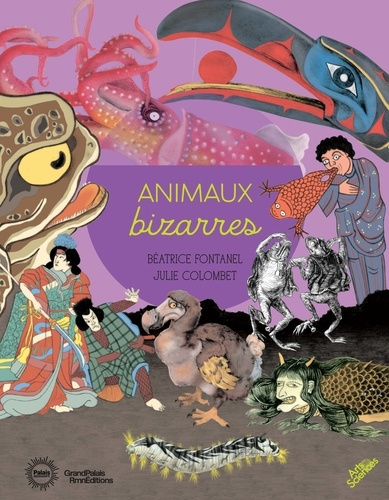 fontanel-beatrice-colombet-julie-animaux-bizarres_0