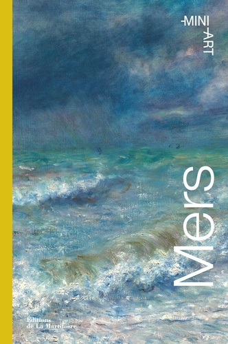 fontanel-beatrice-gibert-caroline-mers-collection-mini-art_0