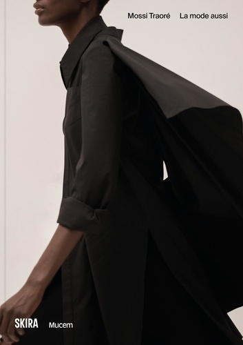 fontanel-sophie-isaac-tina-pujalet-plaa-eric-mossi-traore-la-mode-aussi_0