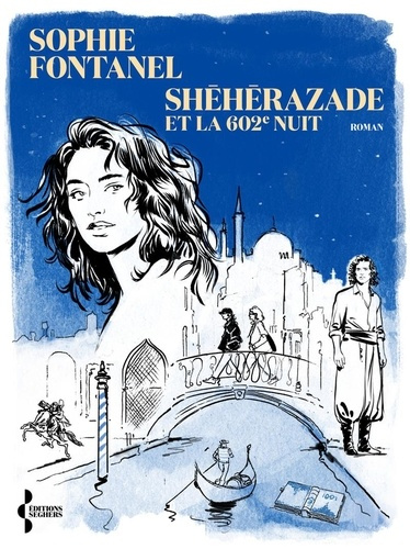 fontanel-sophie-sheherazade-et-la-602e-nuit_0