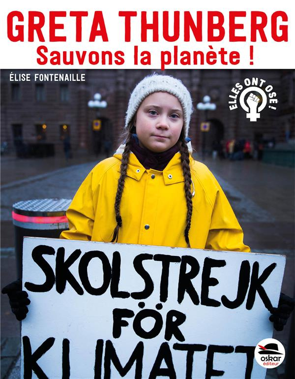 fontenaille-elise-greta-thunberg-sauvons-la-planete_0