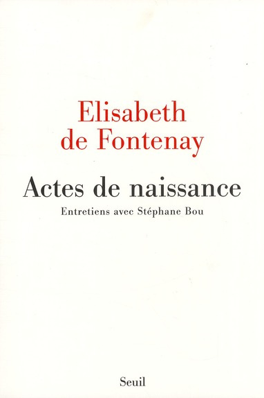 fontenay-elisabeth-de-3b-bou-stephane-actes-de-naissance_0