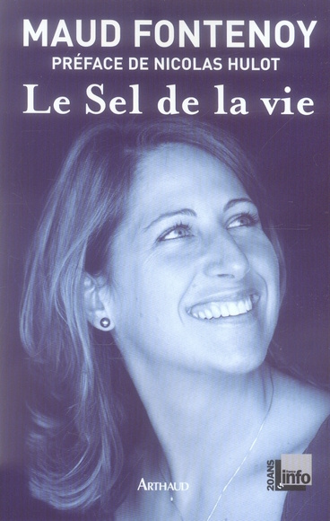 fontenoy-maud-3b-hulot-nicolas-le-sel-de-la-vie_0