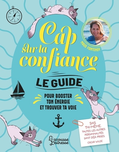 fontenoy-maud-lefief-alix-dreidemy-joelle-cap-sur-la-confiance_0