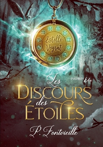 fontvieille-p-les-discours-des-etoiles_0