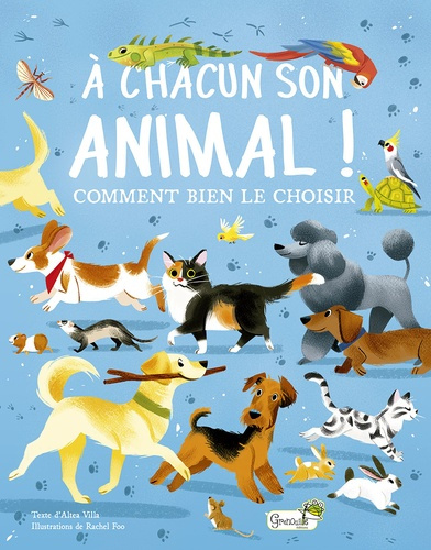 foo-rachel-villa-altea-a-chacun-son-animal-comment-bien-le-choisir_0