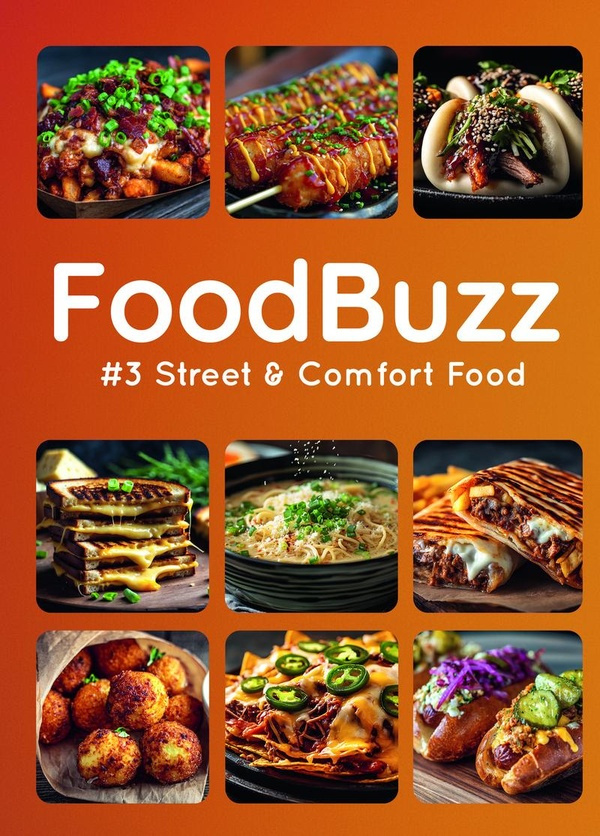 foodbuzz-3-street-comfort-f_0