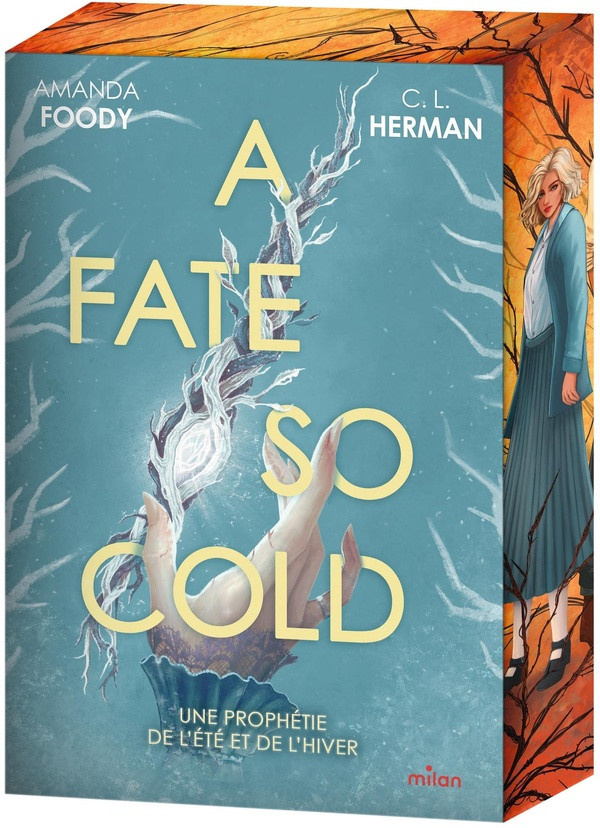 foody-amanda-lynn-herman-christine-oh-imogen-a-fate-so-cold_0