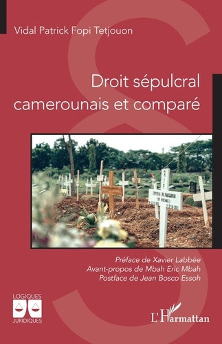 fopi-tetjouon-patrick-vidal-essoh-jean-bosco-l-droit-sepulcral-camerounais-et-compare_0