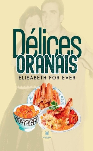 for-ever-elisabeth-delices-oranais_0