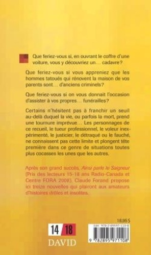 forand-claude-on-fait-quoi-avec-le-cadavre_0
