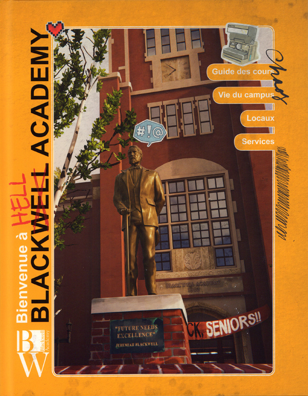 forbeck-matt-3b-munns-morgane-bienvenue-a-blackwell-academy-bienvenue-a-arcadia-bay-life-is-strange_0