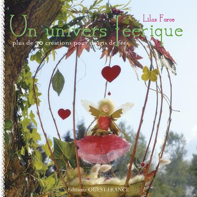 force-lilas-3b-scheinkmann-xavier-3b-etchecopar-pasc-un-univers-feerique_0