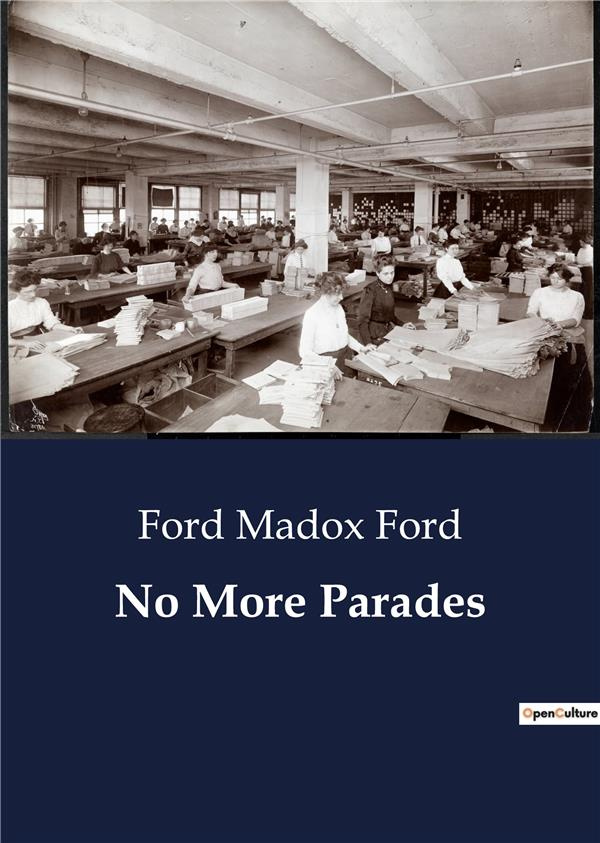 ford-ford-madox-no-more-parades_0