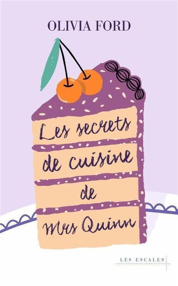 ford-olivia-les-secrets-de-cuisine-de-mrs-quinn_0