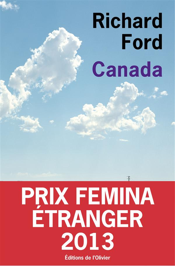 ford-richard-3b-kamoun-josee-canada_0