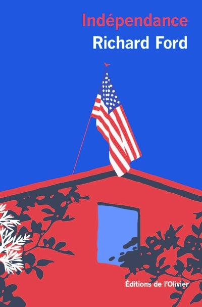 ford-richard-3b-mayoux-suzanne-v-independance_0