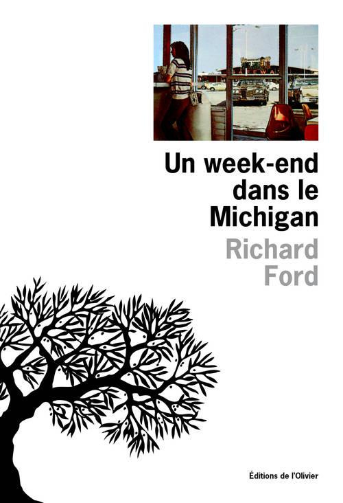 ford-richard-un-week-end-dans-le-michigan_0