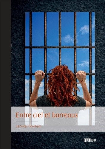 fordham-jennifer-entre-ciel-et-barreaux_0