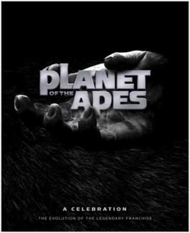 fordham-joe-3b-bond-jeff-3b-zachayus-michele-la-planete-des-singes-toute-l-histoire-d-une-saga-culte_0