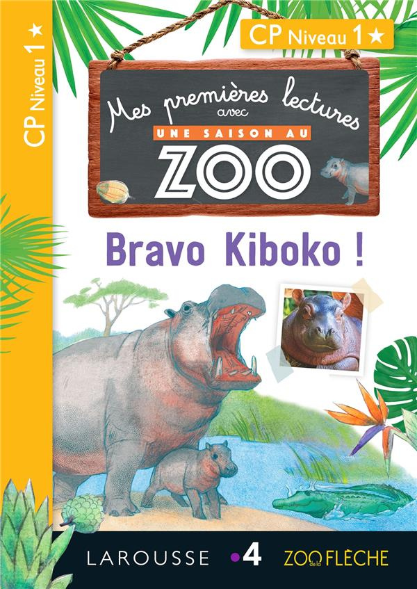 forest-audrey-3b-faidherbe-melissa-une-saison-au-zoo-bravo-kiboko_0