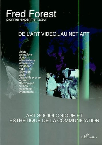 forest-fred-fred-frost-pionnier-experimentateur-de-l-art-video-au-net-art_0