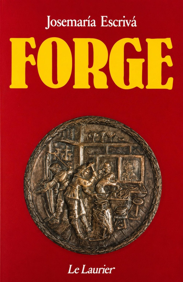forge_0