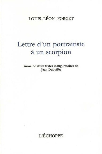 forget-louis-leon-lettre-d-un-portraitiste_0