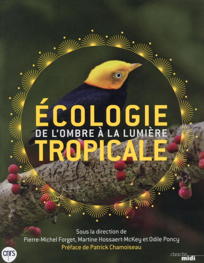 forget-pierre-michel-3b-hossaert-mckey-martine-3b-po-ecologie-tropicale-de-l-ombre-a-la-lumiere_0