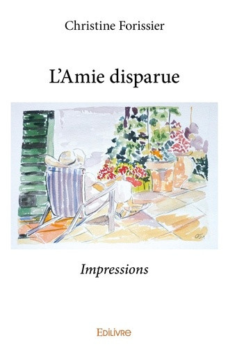 forissier-christine-l-amie-disparue-impressions_0
