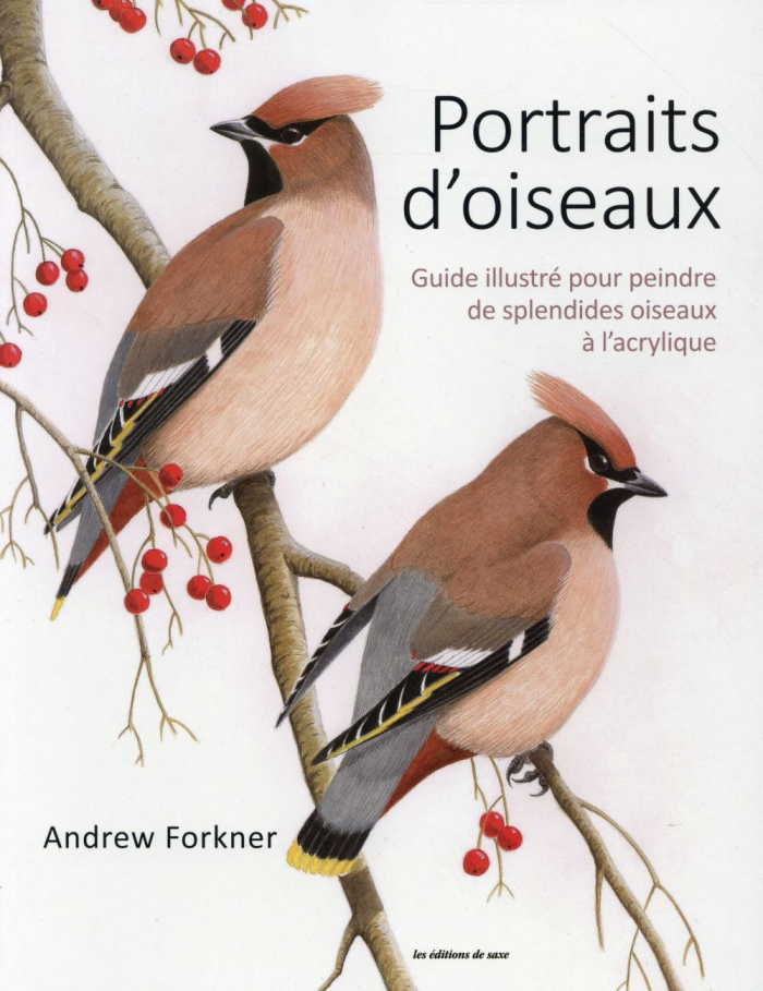 forkner-andrew-seguin-laurence-portraits-d-oiseaux_0