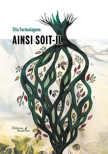 formalagues-tita-ainsi-soit-il_0