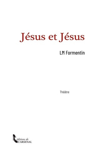 formentin-lm-jesus-et-jesus_0