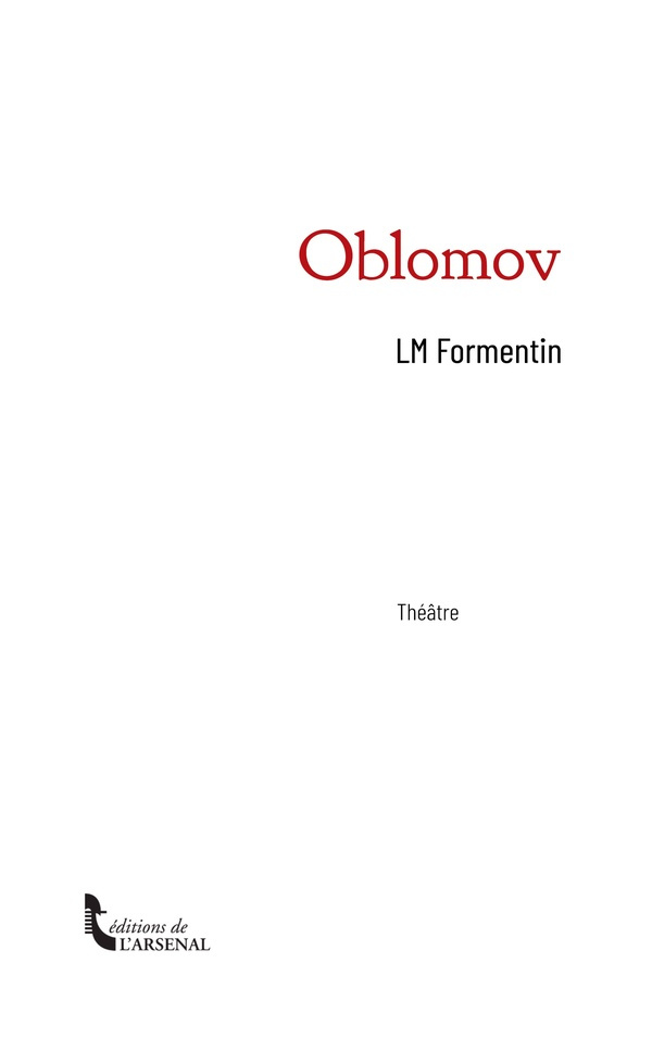 formentin-lm-oblomov_0