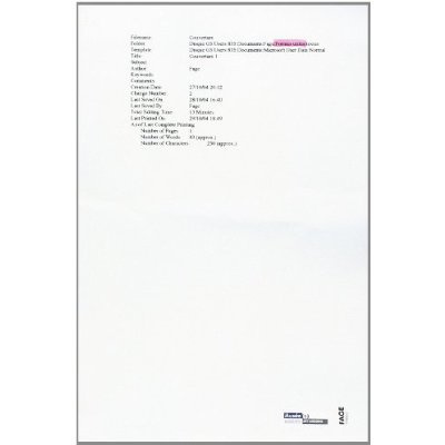 formes-utiles-les-arts-menagers_0